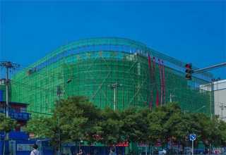 湖北液體海藻肥抗倒伏