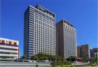 山西食品潔凈室噴涂室維保