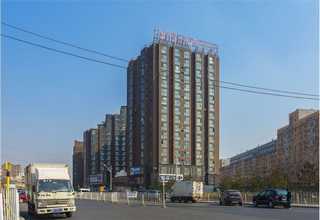 杭州夜宵預(yù)制菜