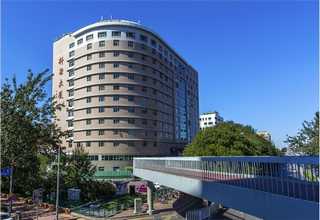 杭州電柜散熱風(fēng)扇哪家好