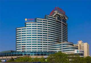 河南食用油提手批發(fā)