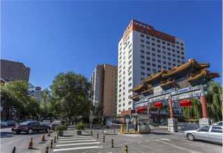 上?？萍嘉臅?shū)智能密集架