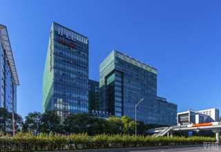 杭州國(guó)產(chǎn)線控底盤商家