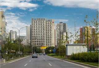 江蘇虛擬主機服務(wù)器托管咨詢