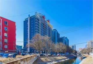 溫州無塵實驗室裝修設(shè)計咨詢