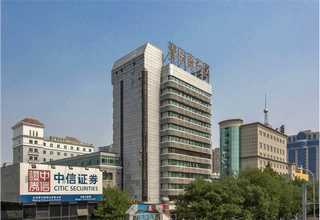 濟(jì)南高光澤改性塑料顆粒材料