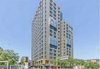 天津會所裝修設(shè)計工程