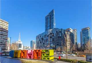 小型燃?xì)忮仩t