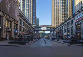 什么是覆膜鋁板圖片