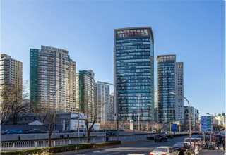 天津上門(mén)購(gòu)買(mǎi)商標(biāo)送網(wǎng)站