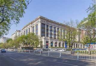 佛山棕化廢液回收及提銅報價