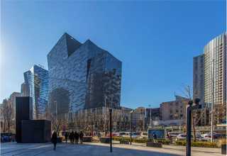 甘肅旋啟式 止回閥批發(fā)