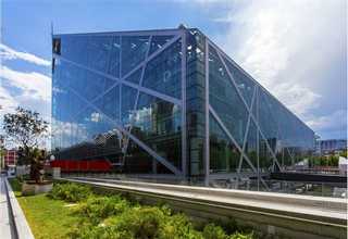 蘇州香茅調(diào)味粉公司