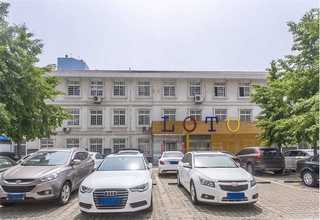 江蘇高壓可調(diào)直流電源