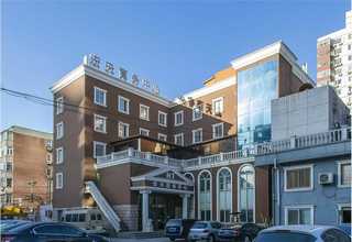 江夏區(qū)自動(dòng)卷膜機(jī)維修價(jià)格