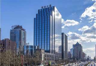 四川電燒烤爐大號(hào)商用