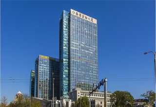 無錫塑料植草磚直銷