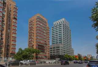 蘇州面料數(shù)字化掃描儀使用步驟