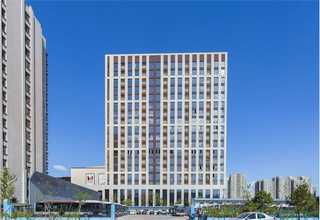 邢臺室外防火涂料施工公司