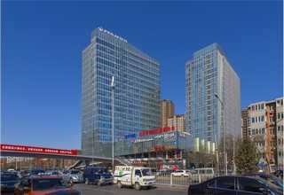 福建公司糾紛解決怎么處理