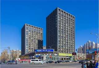 杭州實體服務(wù)器托管公司