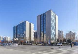 安徽還原劑異丙醇鋁優(yōu)級(jí)品