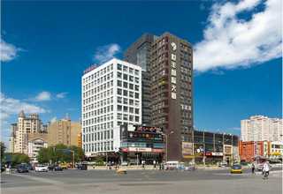 廣東曬后修復(fù)絲露麗芭舒緩面膜價(jià)格優(yōu)惠