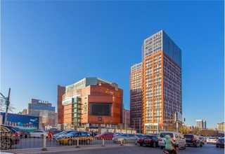 上海到濟(jì)源貨運(yùn)運(yùn)輸哪家靠譜