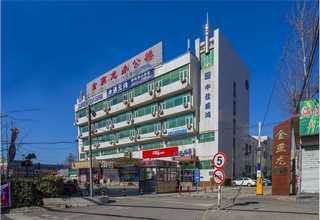 山西銷售離心泵推薦廠家