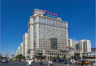 四川烘干機(jī)廠家