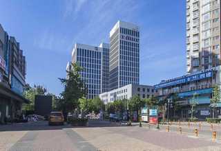 廣東三維力測量品牌