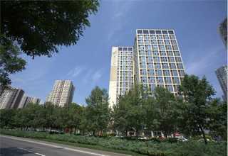 上海五常大米有機稻花香米香氣足