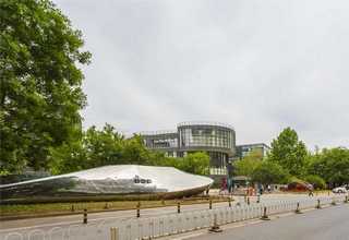 SHANGHAI到HALIFAX出口物流海運(yùn)莊家