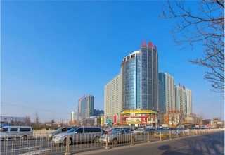 四川晶閘管調(diào)壓調(diào)功器價(jià)格