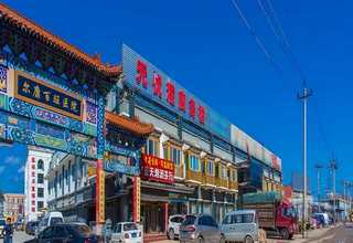 淮安商用烤箱出售回收站