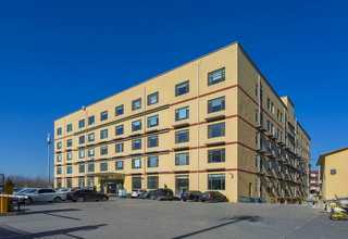 南通裁斷機廠家供應(yīng)