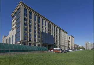 江蘇太陽能熱水機(jī)組產(chǎn)品介紹