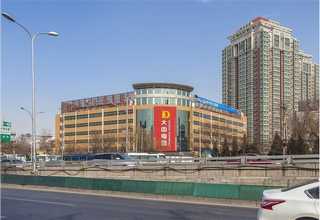 工業(yè)木板價(jià)格