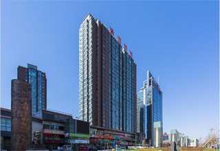 惠州市K金質(zhì)押推薦