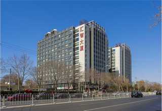 深圳懸臂式掘進(jìn)機(jī)多少錢一臺