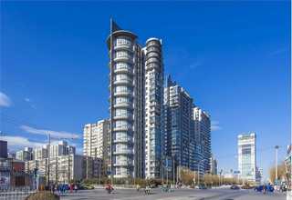 預約大連869設計教育溝通