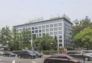 上海不銹鋼不銹鋼鋼格板供應(yīng)廠家