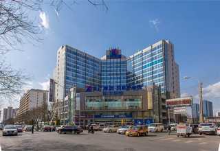 甘肅油氣加油槍圖紙