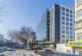 安徽還原劑異丙醇鋁優(yōu)級品