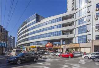 江西一體化純水設(shè)備參考價(jià)格