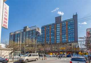 六安耐磨鋼化地坪工程