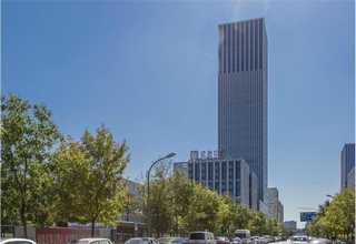 山東腹膜透析機產品哪家好