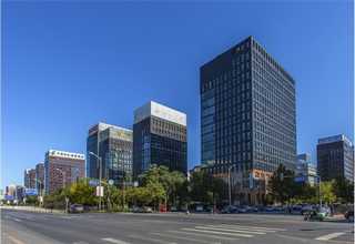 漳州隔熱車(chē)膜哪家便宜