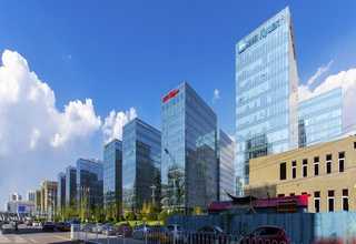 杭州扁圓花紋板價(jià)格怎么樣