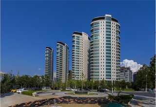 南通干式無油螺桿空壓機選型設(shè)計